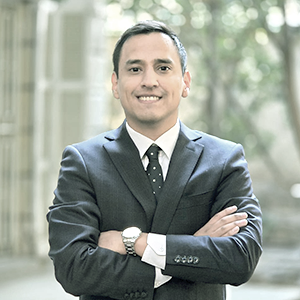 RGS Abogados