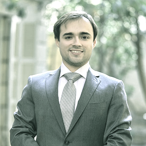 RGS Abogados