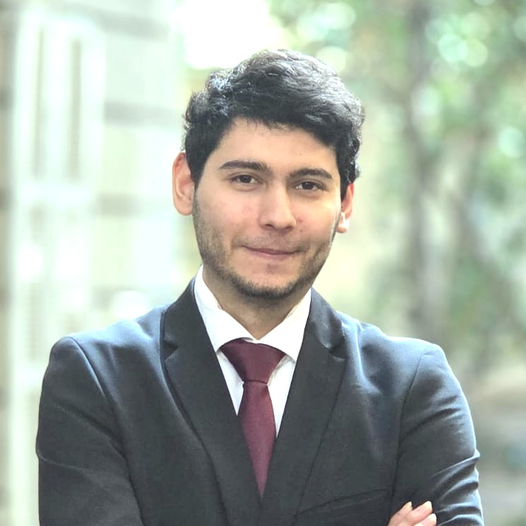 RGS Abogados